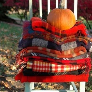 Meet your Posher, Dana